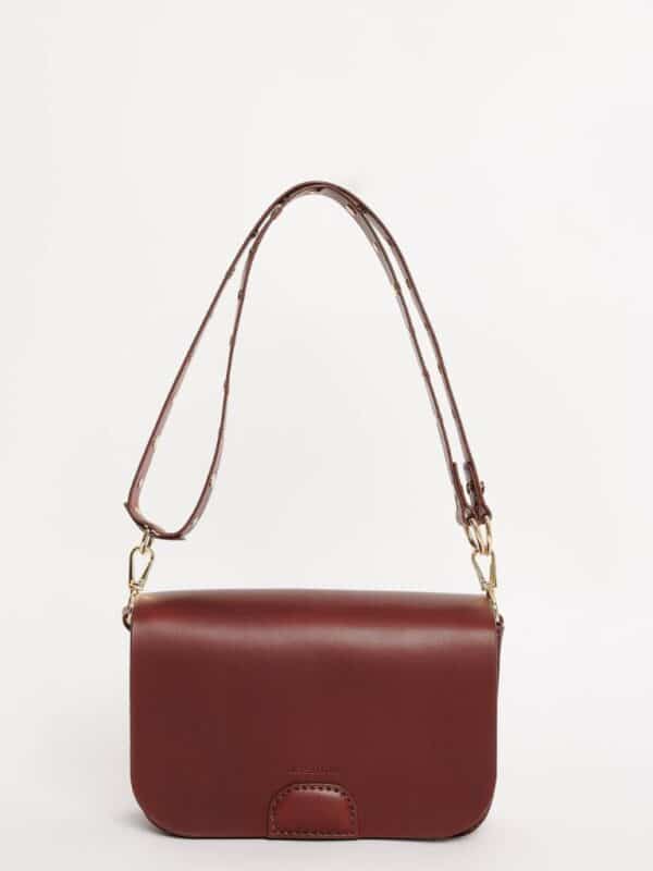 Perfect day miel grande