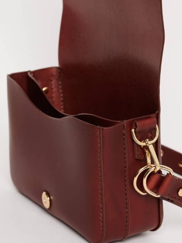 Perfect day miel grande vista interior