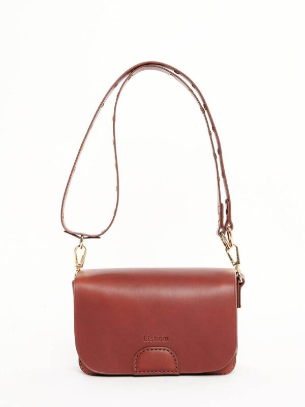 Perfect day miel mediano