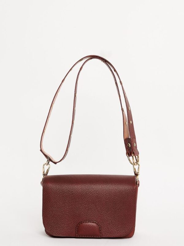 Perfect day miel grande caribú