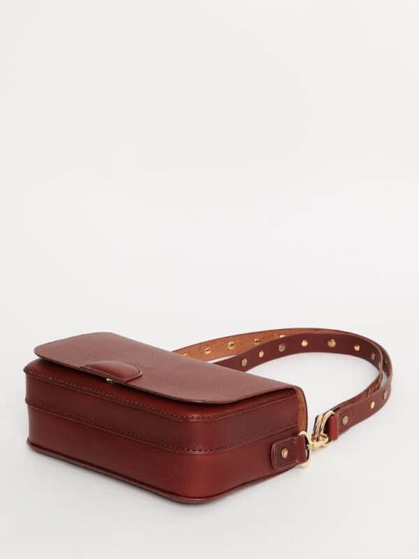 Perfect day miel grande caribú lateral