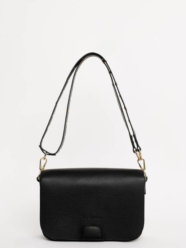 perfect day negro grande