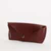 Funda de gafas
