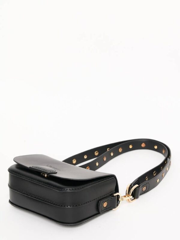 perfect day negro pequeño lateral