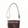 perfect day marron pequeño frontal