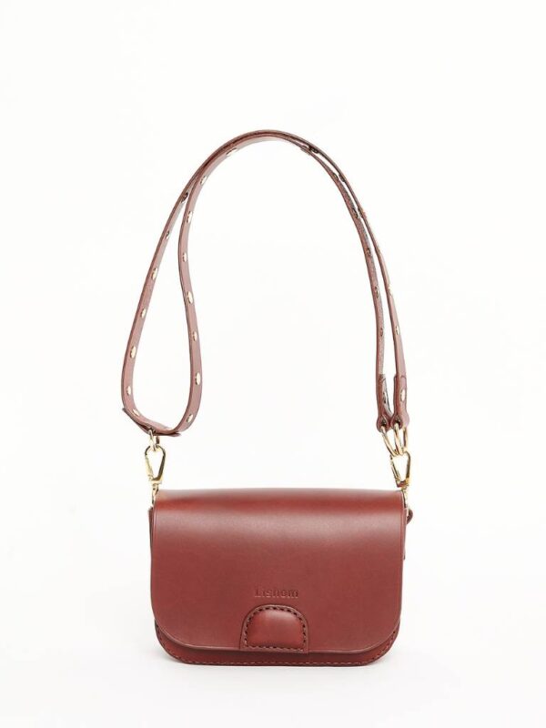 perfect day miel pequeño