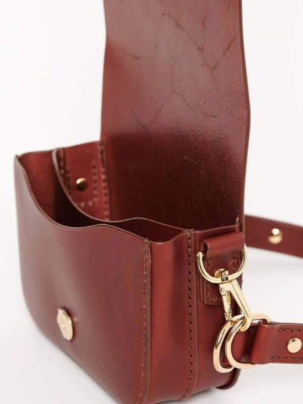 perfect day miel pequeño interior