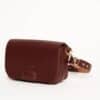 Bolso perfect day miel caribu mediano lateral