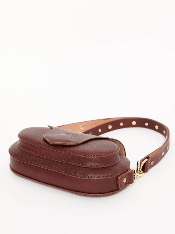 love my way caribu vista lateral