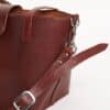 Nacelle miel caribu detalle