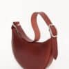 75-69 miel liso detalle
