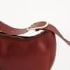 75-69 miel liso detalle superior