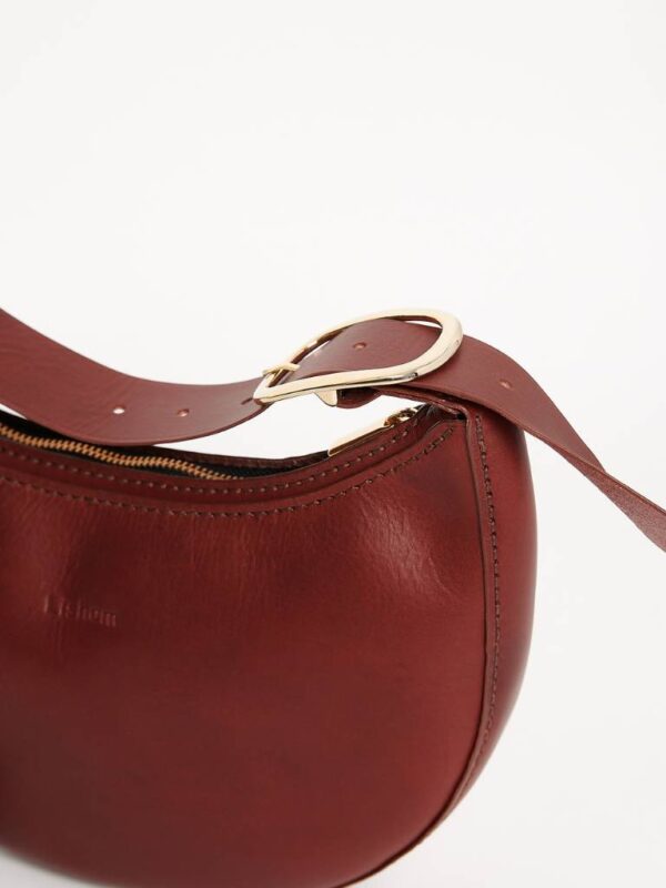 75-69 miel liso detalle superior