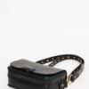 Bolso perfect day negro grande